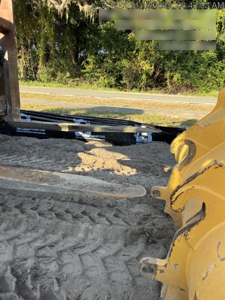 2015 WERK-BRAU PF60WL621