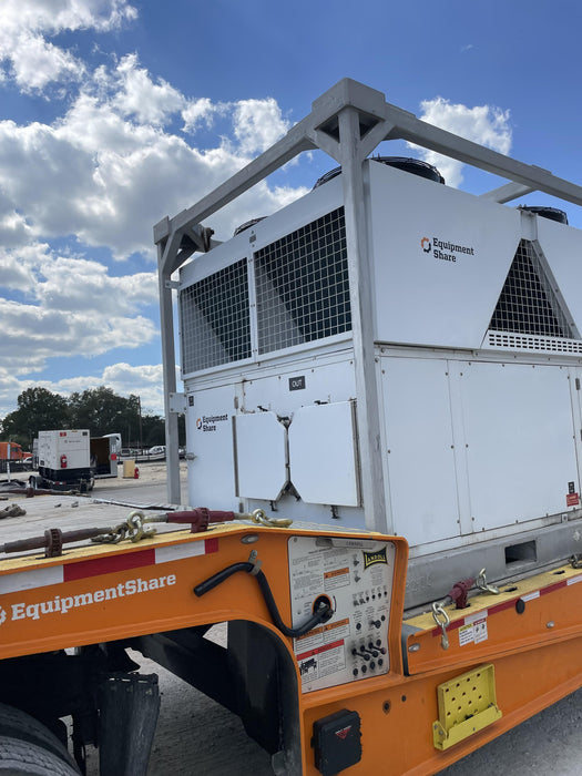 2020 SMARTECH SACP81A-HS