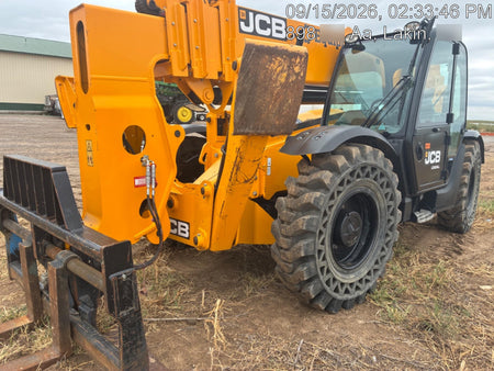 2024 JCB 514-56