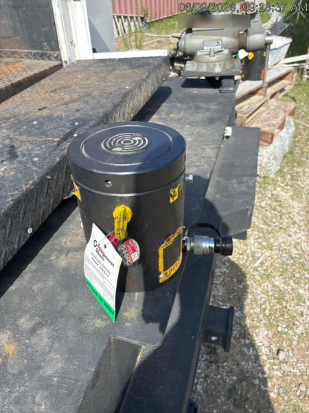 2023 ENERPAC HCL1004