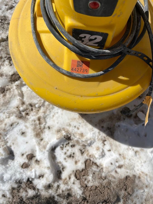 2024 SOUTHWIRE COMPANY 111303LED