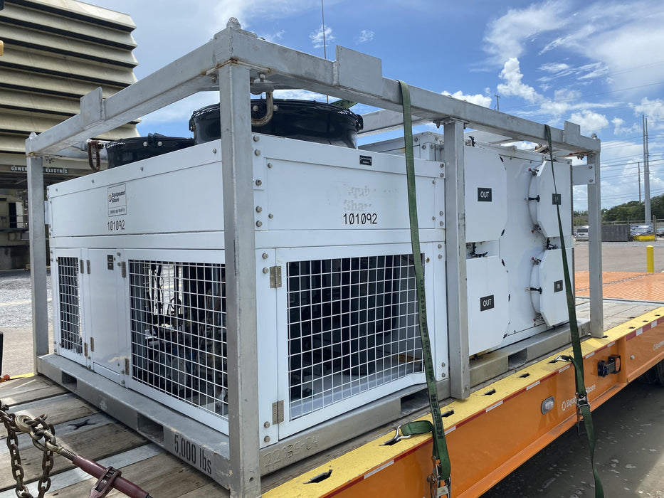 2020 SMARTECH SACP26A-SP