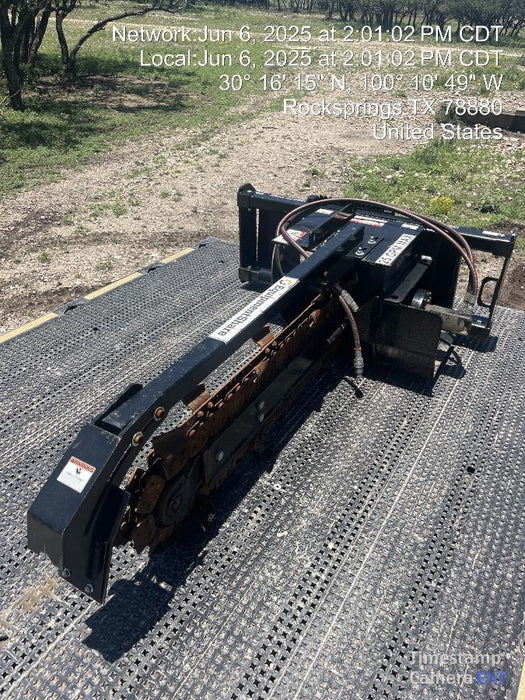 2024 VIRNIG TCH48-25