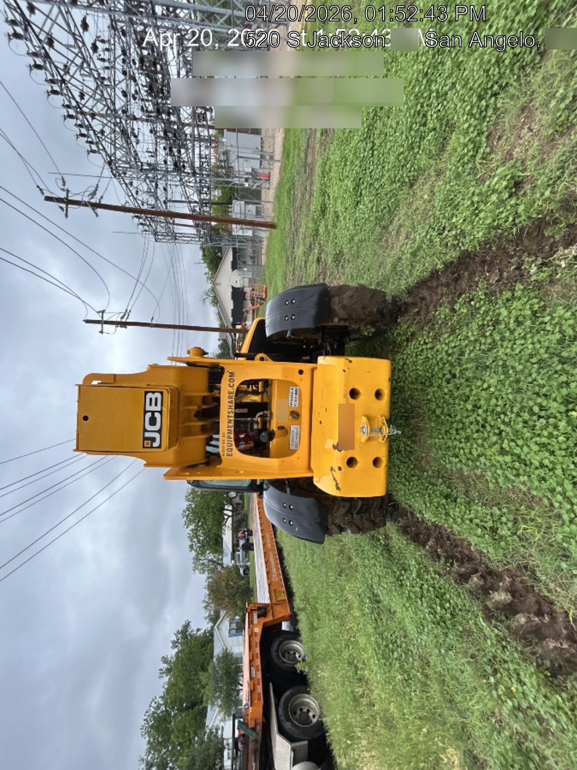 2024 JCB 514-56