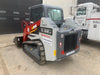 2020 TAKEUCHI TL8R2-CR