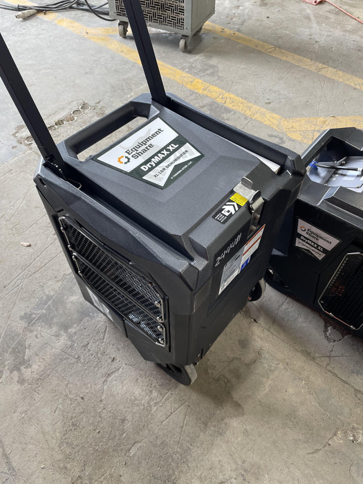 2022 PHOENIX DryMAX XL