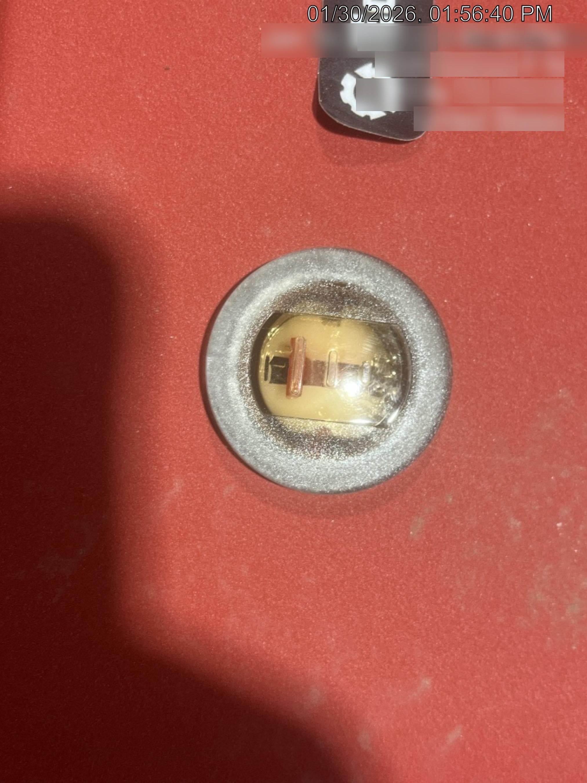 2024 MI-T-M GEN-6500-0MM1