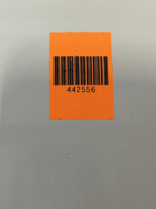 2024 AIRMASTER 60002