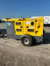 2020 ATLAS COPCO PAS 150 HF CS Enclosed