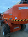2021 JLG 1350SJP