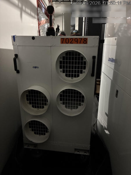 2026 KWIKOOL KPO12-43H