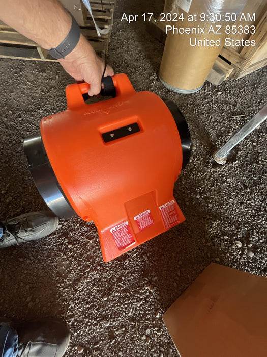 2023 ALLEGRO 9539-12EX