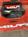 2021 HILTI TE 1000-AVR