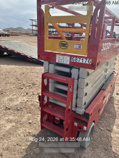 2026 MEC 3232+