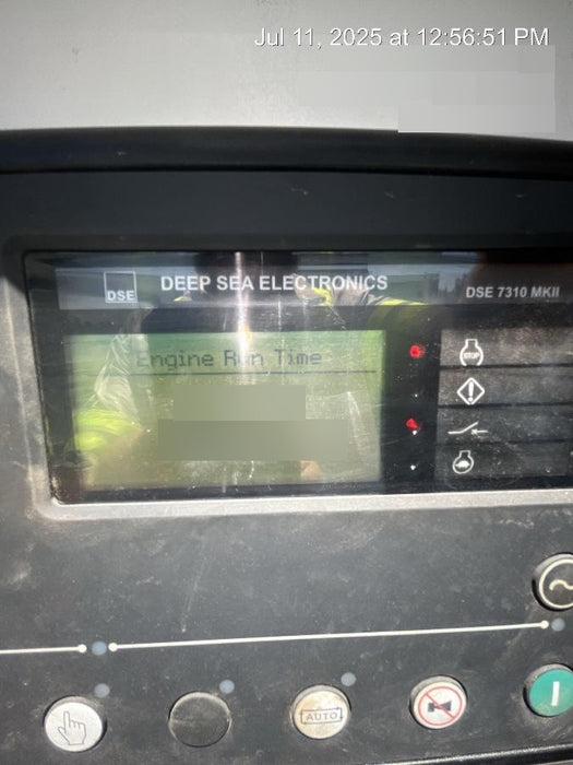 2022 WACKER NEUSON G50