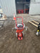 2025 HILTI TE 3000-AVR
