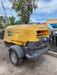 2022 ATLAS COPCO XAS188
