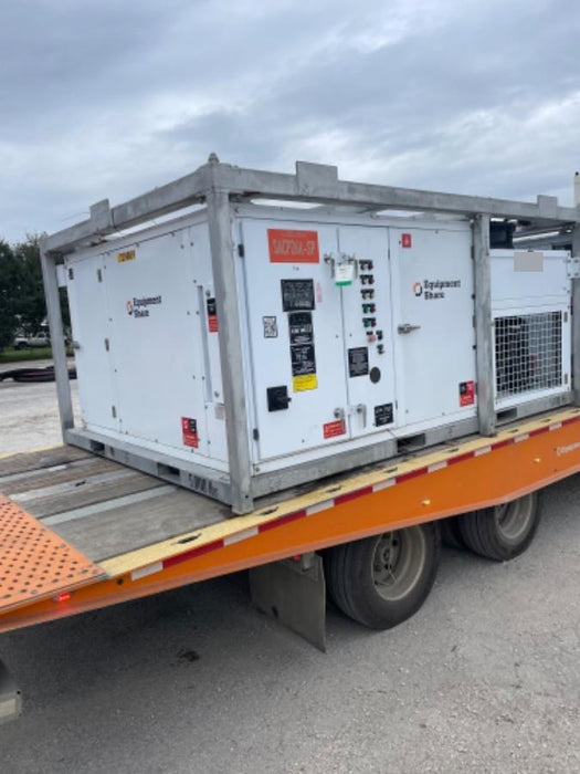 2021 SMARTECH SACP26A-SP