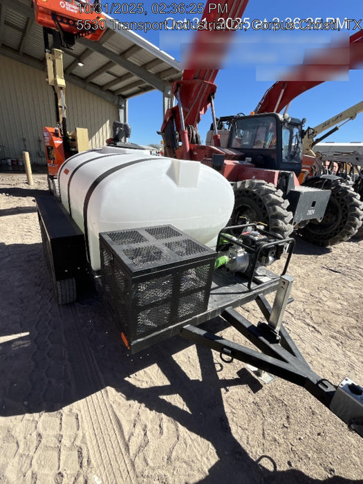 2025 MI-T-M MWT-0510-2MHD