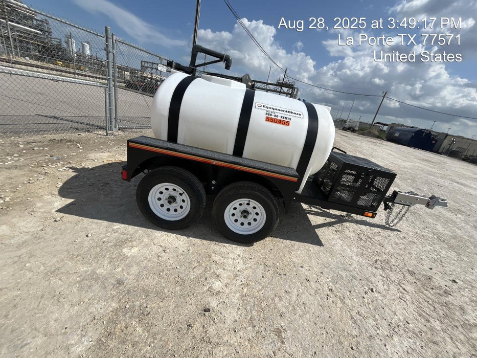 2025 MI-T-M MWT-0510-2MHD