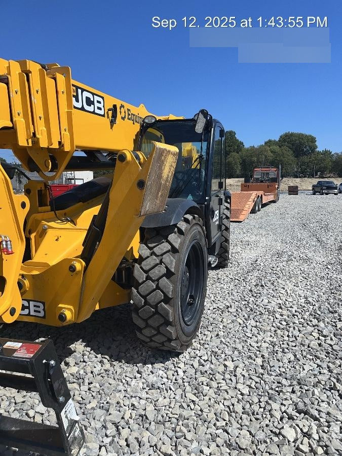 2024 JCB 510-56