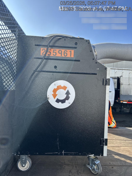 2022 KWIKOOL KPAC1811-2