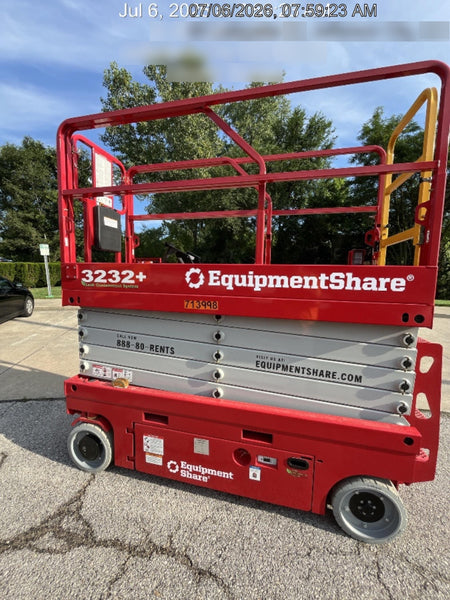 2026 MEC 3232+