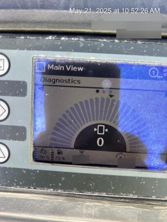 2024 ATLAS COPCO XAS 400-150 PACE