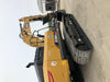 2020 SANY SY265C LC