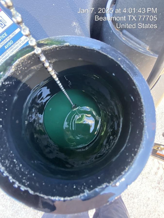 2024 WACKER NEUSON LTT4