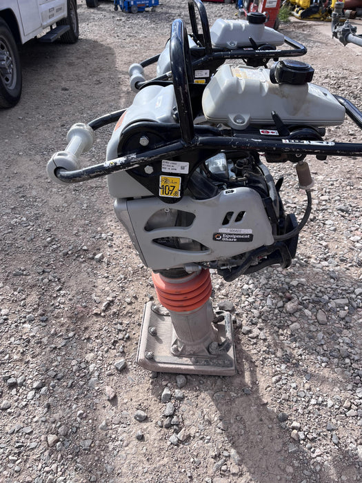 2023 MULTIQUIP MTX60HD