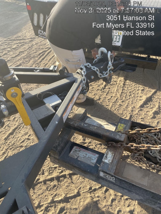 2024 SIMPSON SWT-52517