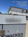 2020 WACKER NEUSON G25