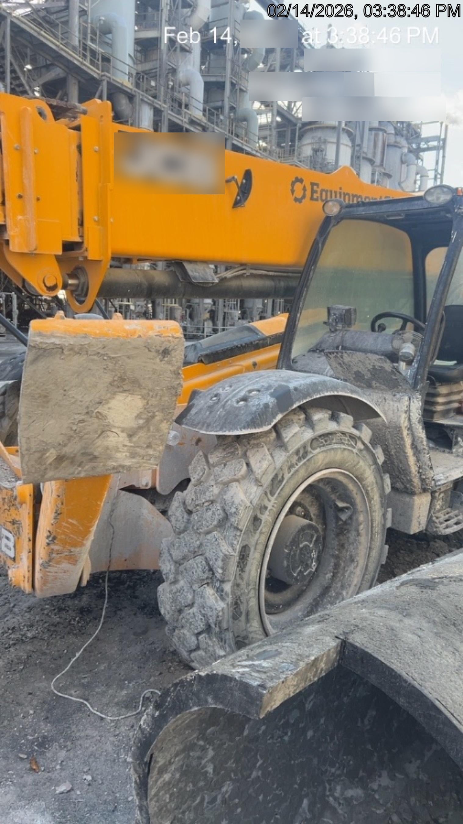 2024 JCB 512-56