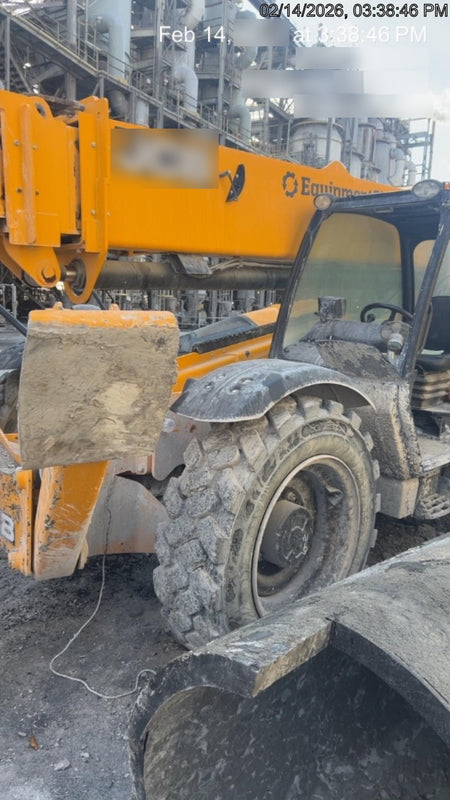 2024 JCB 512-56