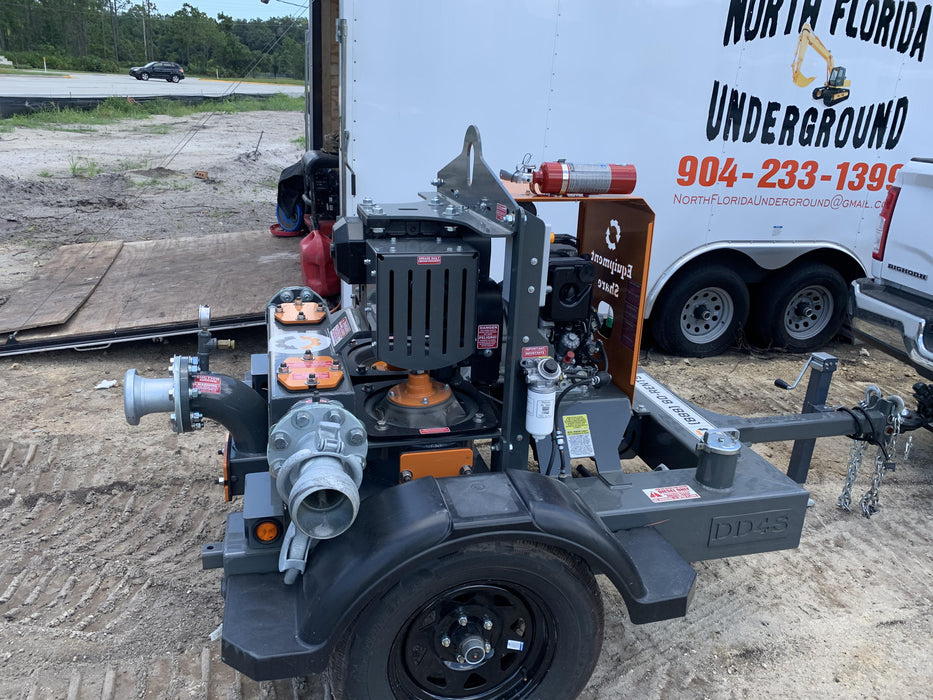 2020 MYERS-SETH A-DD4S/HA/T