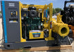 2021 ATLAS COPCO PAC F1212 VD