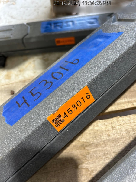 2024 PROTO J6016C