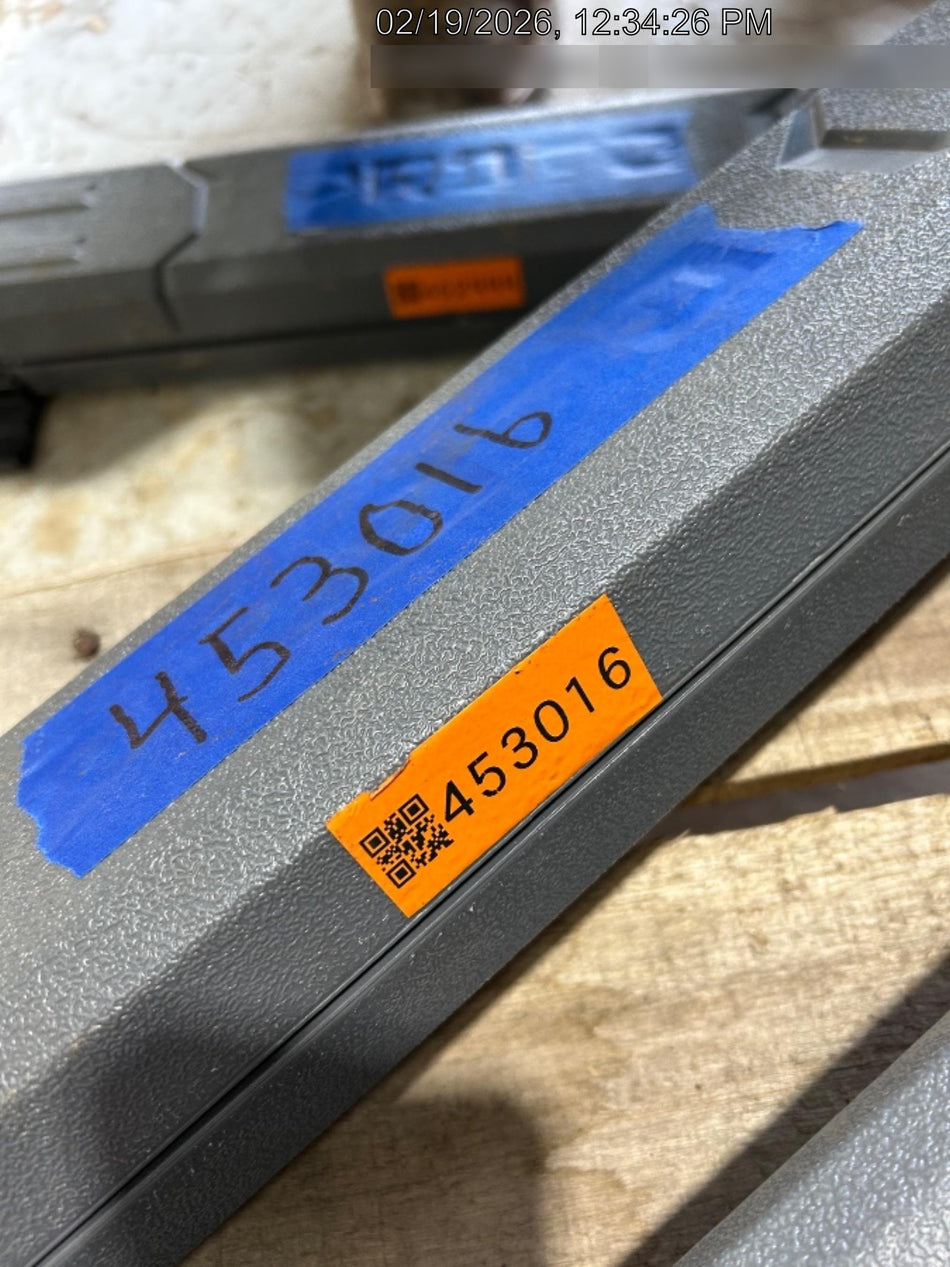 2024 PROTO J6016C