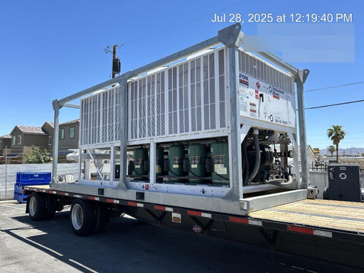 2024 CAPS PCHH-150TC-0NN0NN-5E5-0-PG2CEUP