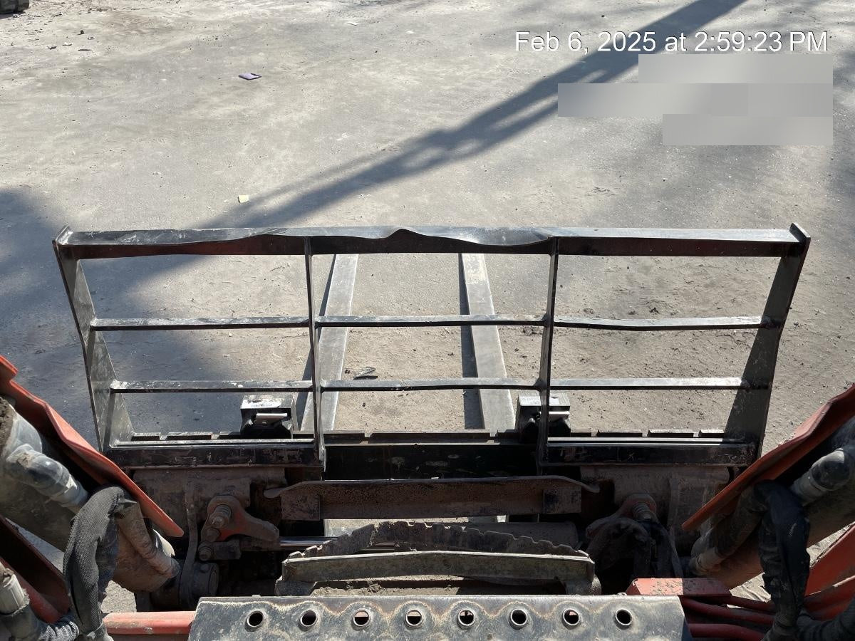 2023 ARROW MATERIAL HANDLING F5100CB