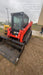 2025 KUBOTA 80" HD Bucket - Kubota