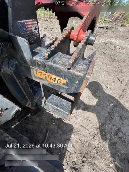 2020 MBD 20-1044