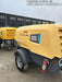 2022 ATLAS COPCO XAS188 CWK