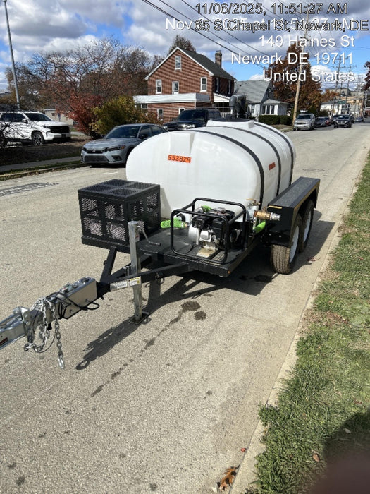 2025 MI-T-M MWT-0510-2MHD