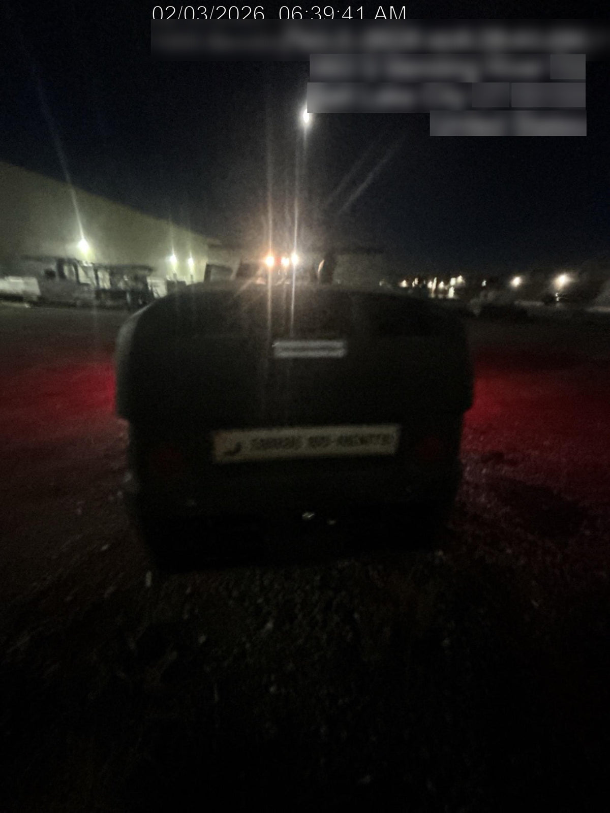 2019 DOOSAN C185WDO-T4F