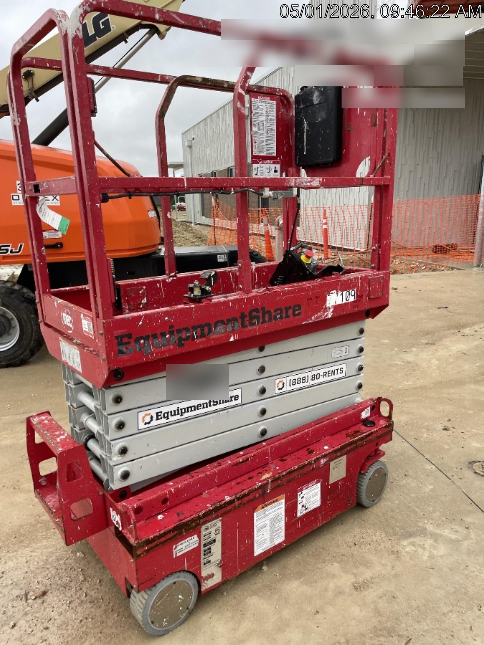 2020 MEC Micro 19