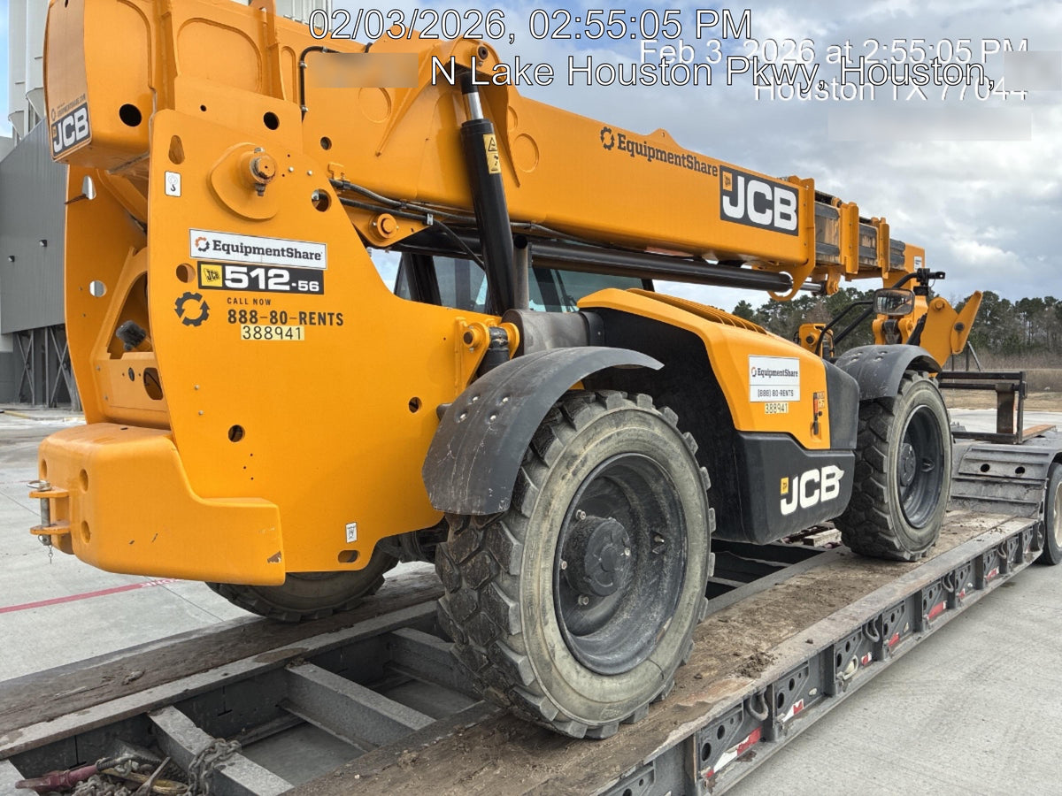 2024 JCB 512-56