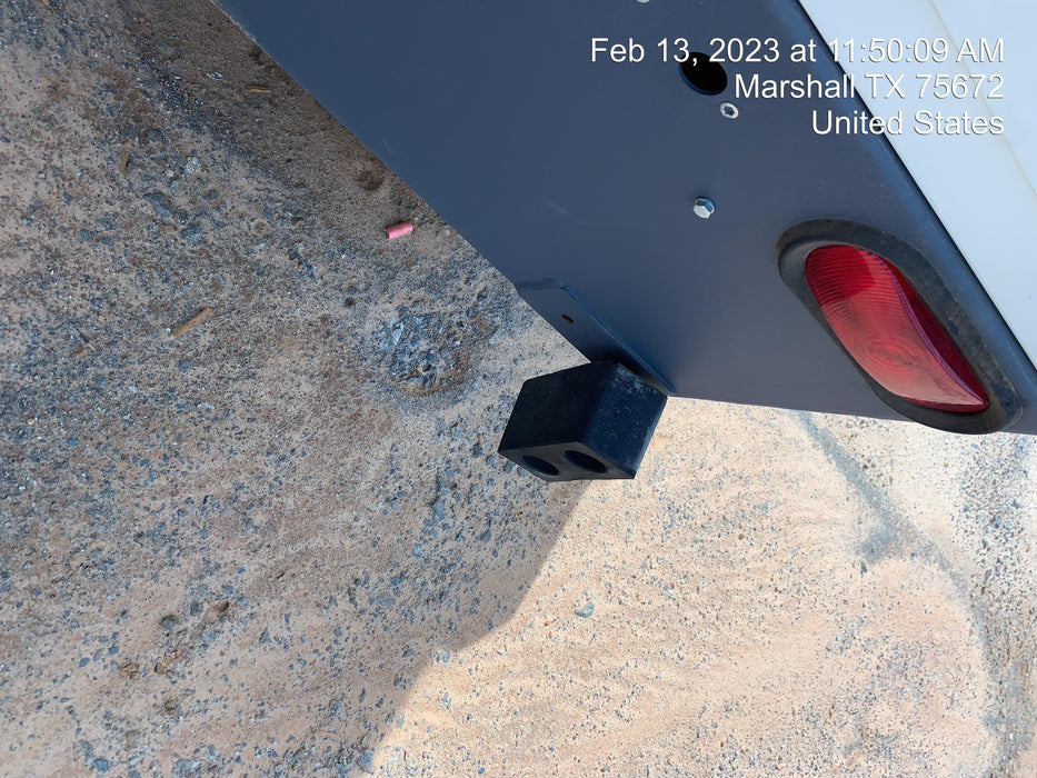 2021 ATLAS COPCO QAS45 CWK