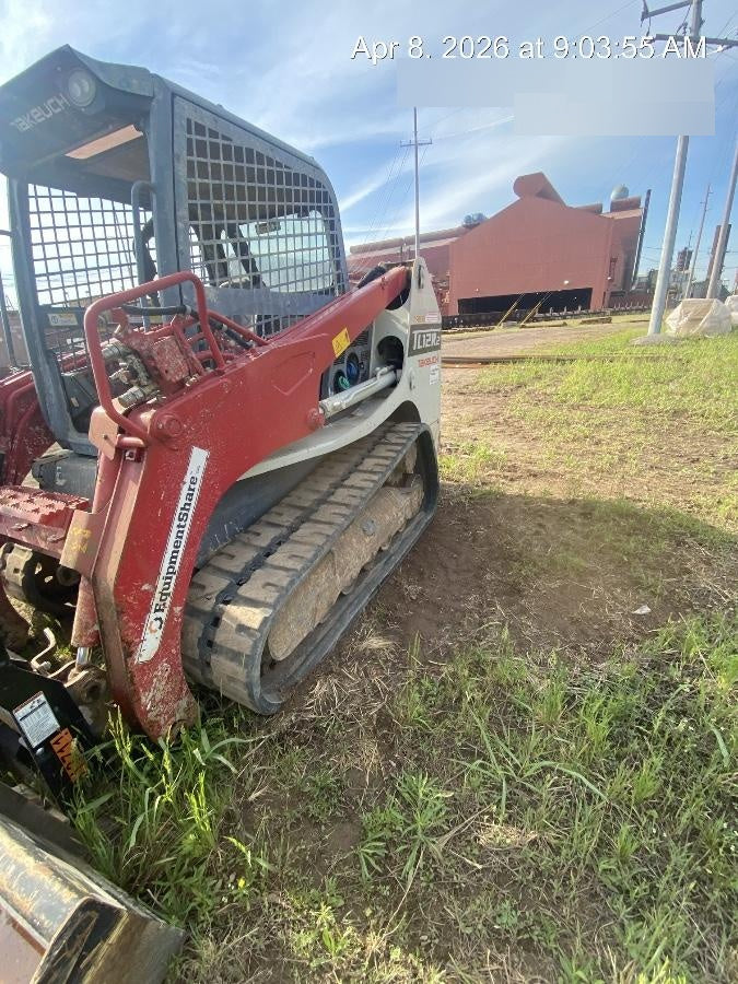 2025 VIRNIG 48" Pallet Forks - Virnig